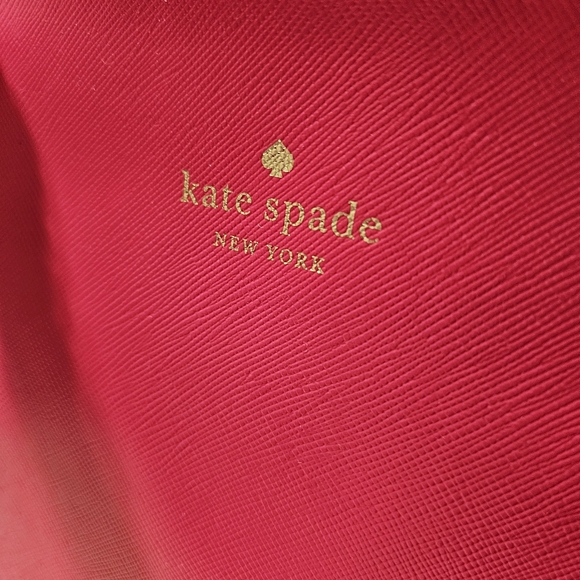 Kate Spade Brynn Tote K5797 NWT - Picture 3 of 16